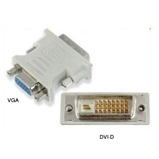 DVI-D-MALE-TO-VGA-SVGA-FEMALE-ADAPTER-CONNECTOR-CONVERTER-241-pin-to-15-pin-222895330192-3.jpg