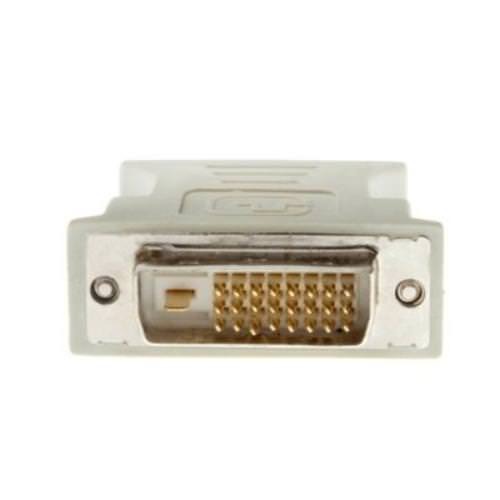 DVI-D-MALE-TO-VGA-SVGA-FEMALE-ADAPTER-CONNECTOR-CONVERTER-241-pin-to-15-pin-222895330192-4.jpg