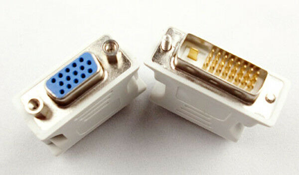 DVI-D-MALE-TO-VGA-SVGA-FEMALE-ADAPTER-CONNECTOR-CONVERTER-241-pin-to-15-pin-222895330192.jpg