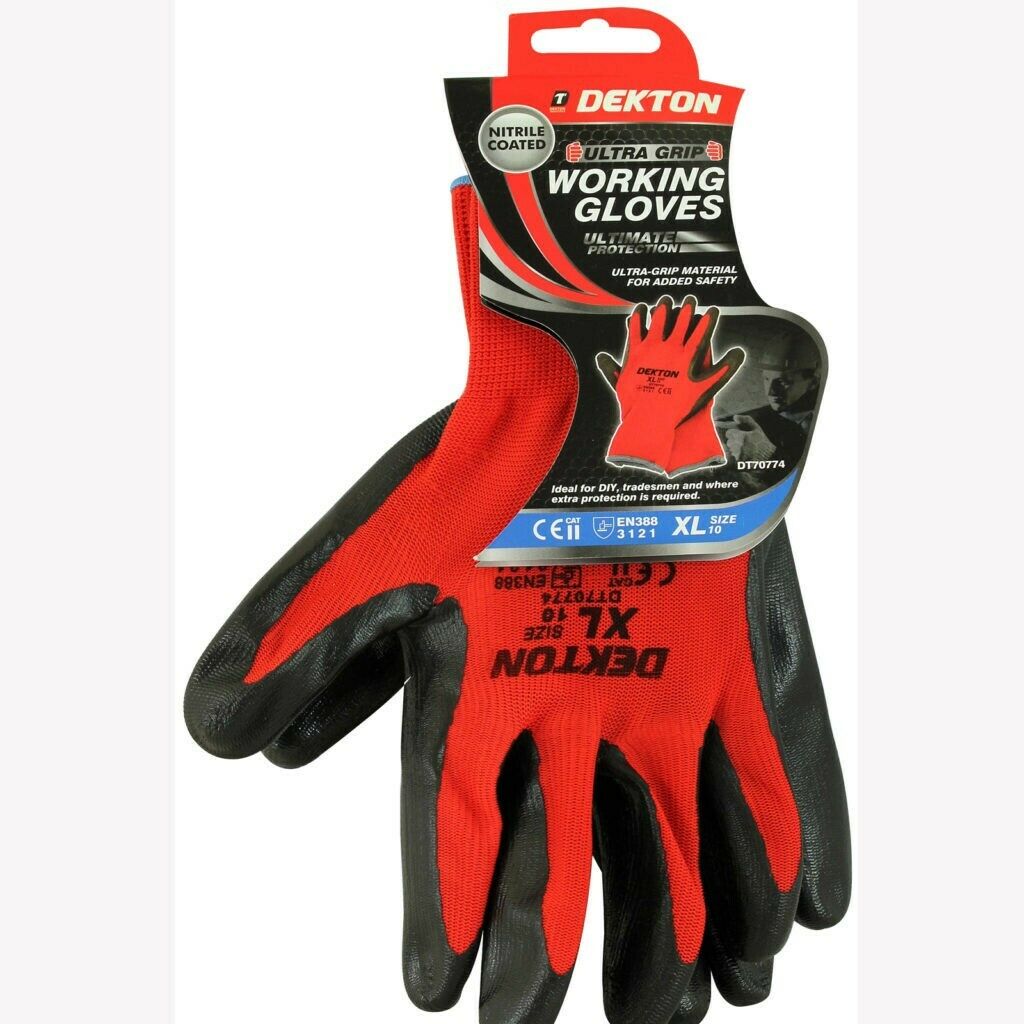 Deckton-Ultra-grip-Working-gloves-BlackRed-Nitile-XL-123908708710.jpg