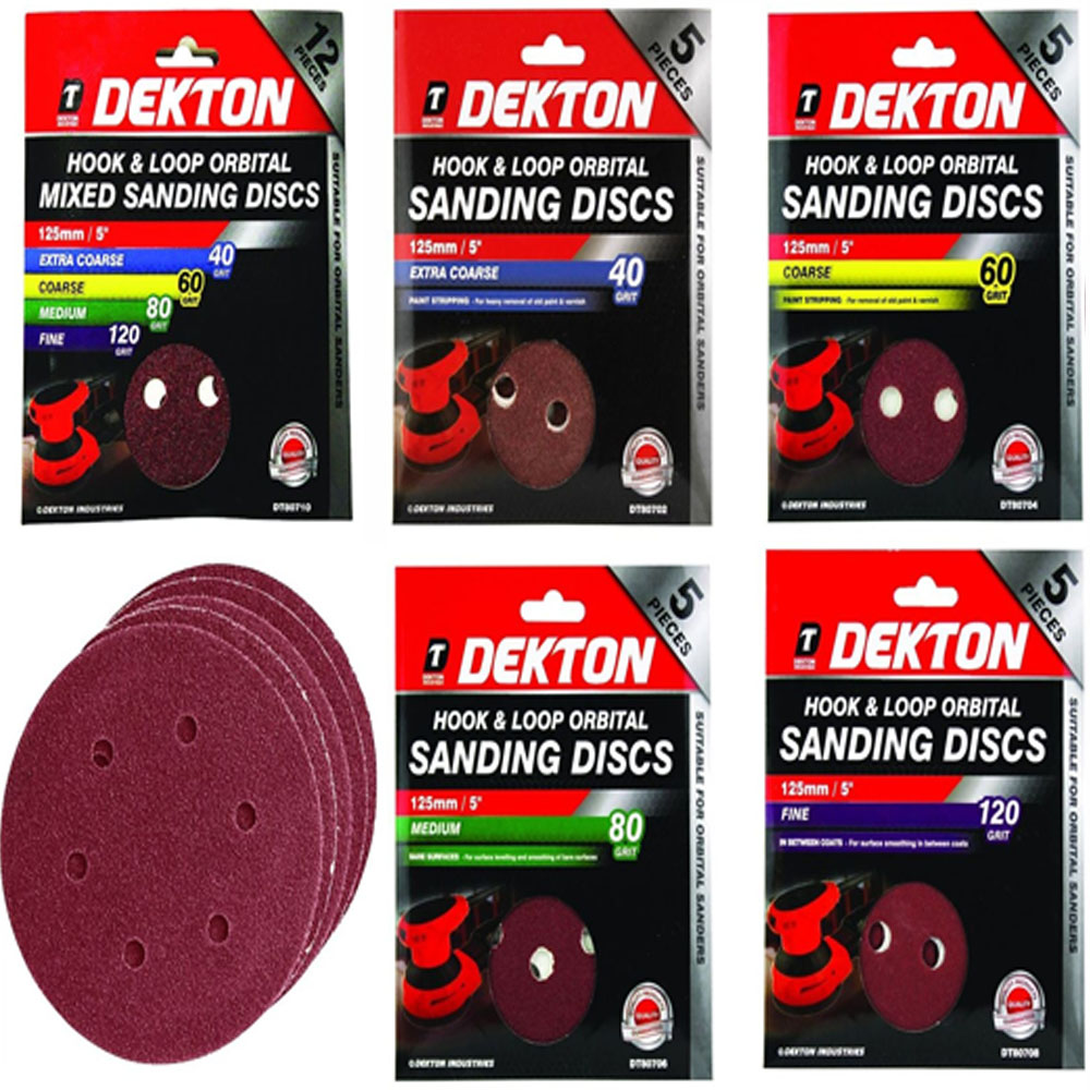 Dekton-Packs-of-125mm-Orbital-Sanding-Sheet-Discs-Pads.jpg