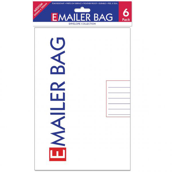 E-MAILER-BAG-MEDIUM-6-PACK-1.jpg
