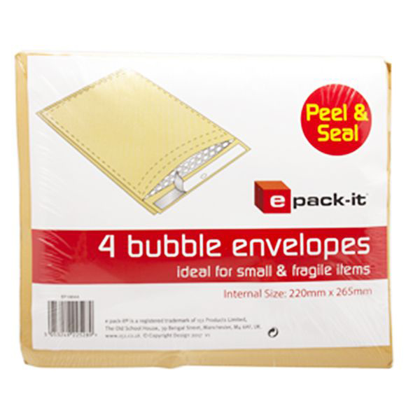 E-PACK-IT-4-BUBBLE-ENVELOPES-1.jpg