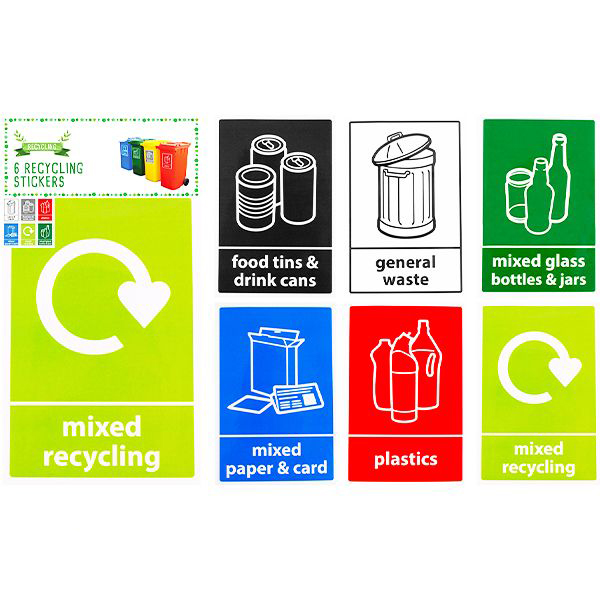 ECO-FRIENDLY-ASSORTED-RECYCLING-STICKERS-6-PACK-1.jpg