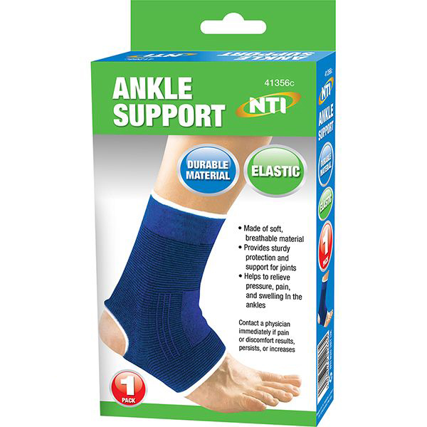 ELASTIC-ANKLE-SUPPORT-1PC-1.jpg