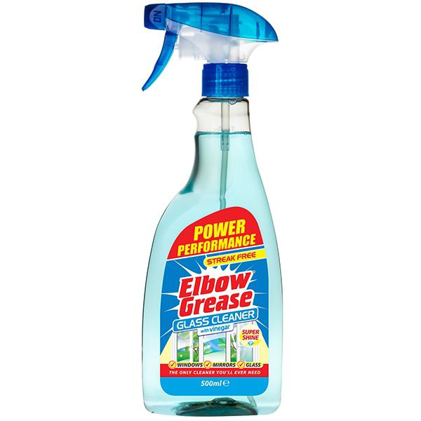 ELBOW-GREASE-GLASS-CLEANER-WITH-VINEGAR-500ML-1.jpg