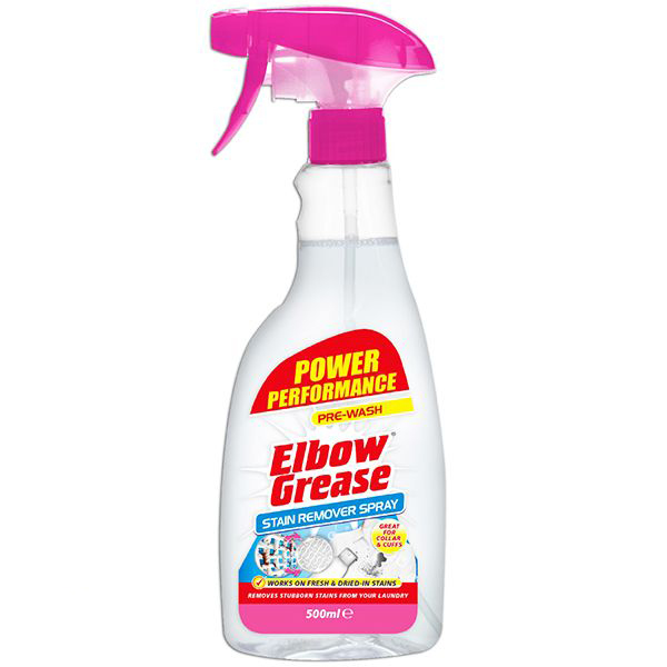 ELBOW-GREASE-PRE-WASH-STAIN-REMOVER-SPRAY-500ML-1.jpg