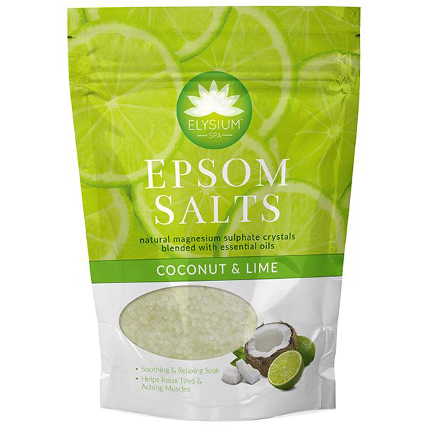 ELYSIUM-EPSOM-BATH-SALTS-COCONUT-LIME-450G.jpg