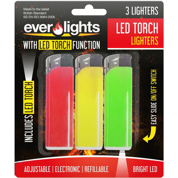 EVER-LIGHTS-3-LED-TORCH-LIGHTERS-1.jpg
