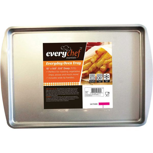 EVERY-CHEF-EVERYDAY-OVEN-TRAY-1.jpg