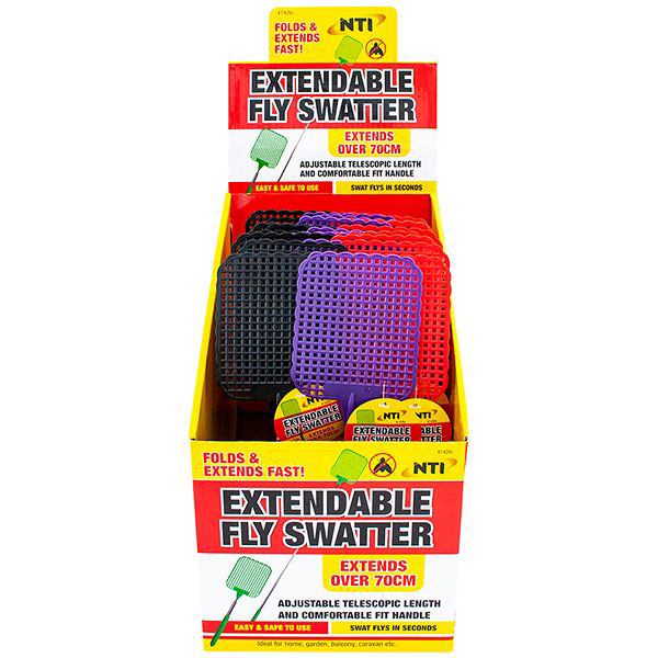EXTENDABLE-FLY-SWATTER-70CM-ASSORTED-COLOURS-CDU-1.jpg