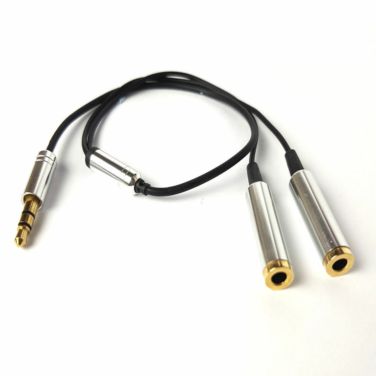 Earphone-Cable-of-35mm-Jack-Male-1-to-2-Female-Dual-Y-Splitter-ear-headphone-123475885650-2.jpg