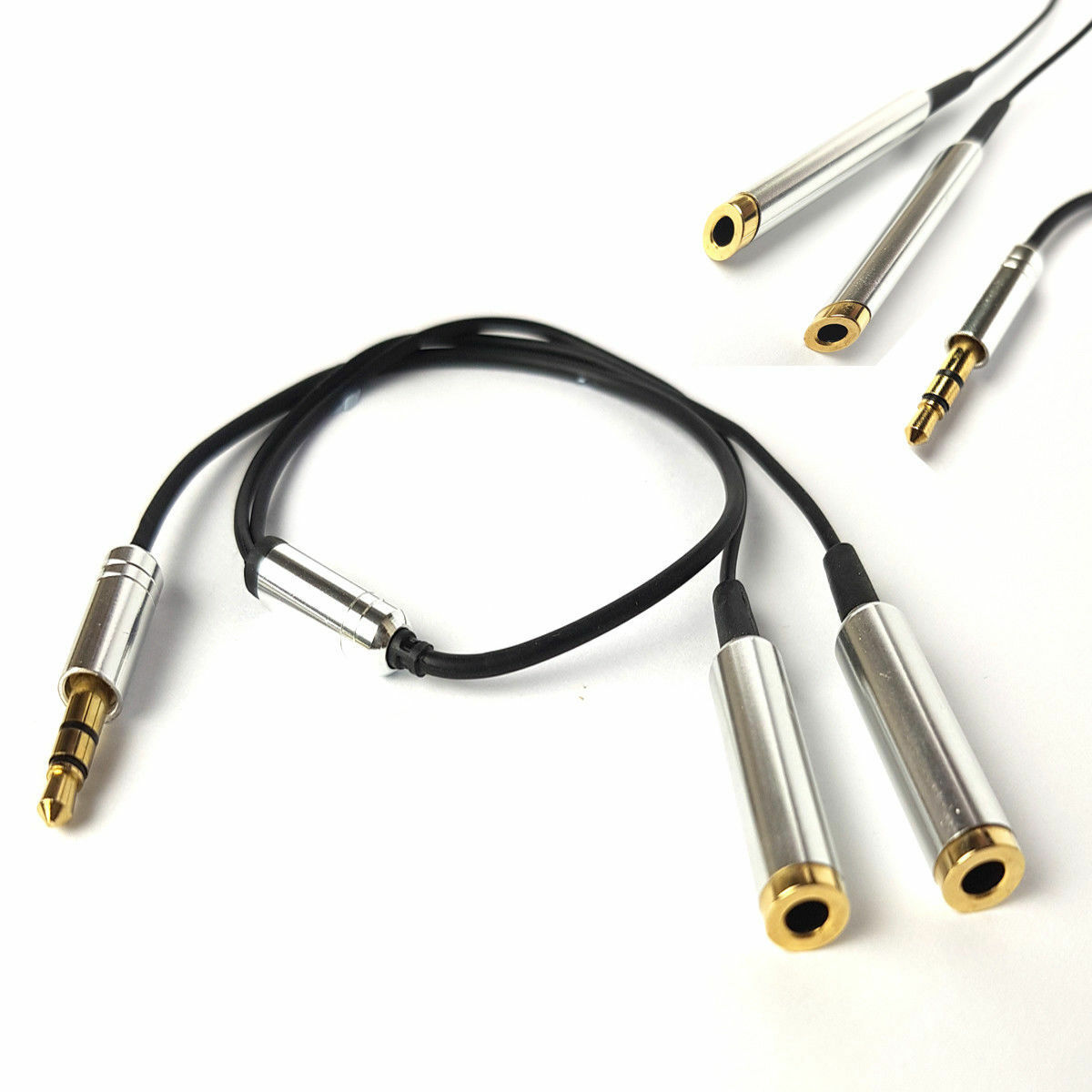 Earphone-Cable-of-35mm-Jack-Male-1-to-2-Female-Dual-Y-Splitter-ear-headphone-123475885650.jpg