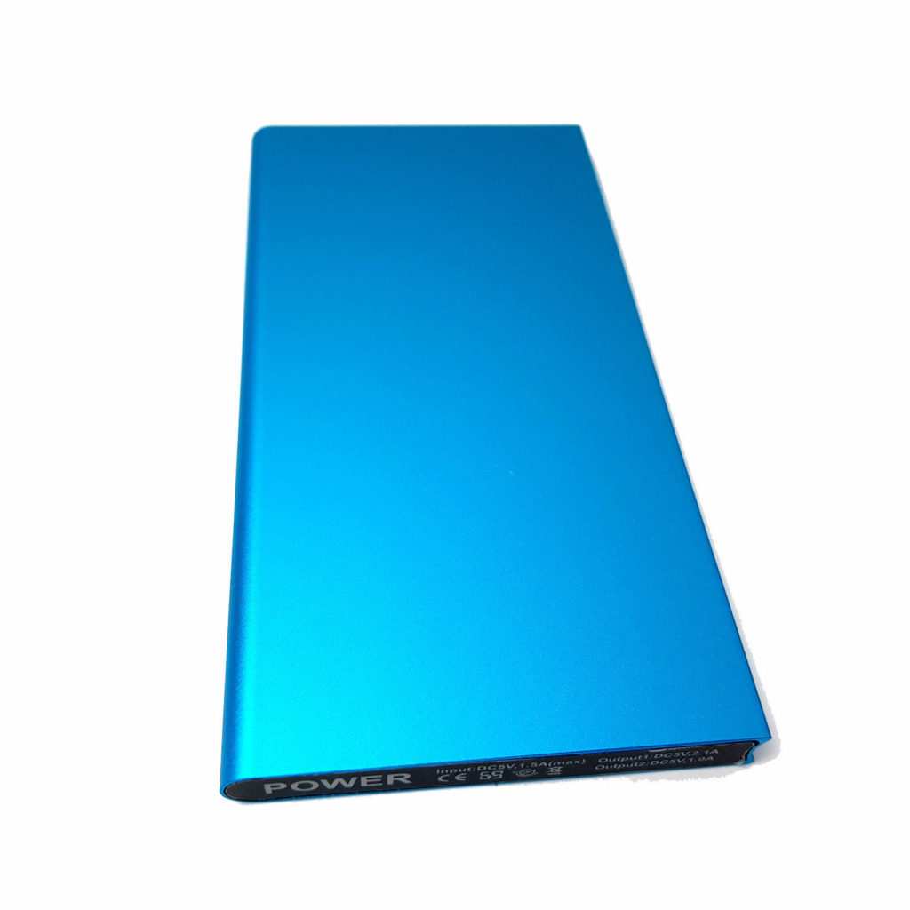 External-50000mAh-Power-Bank-Portable-USB-Charger-for-Tablet-Mobile-BLUE-123347361934-2.jpg