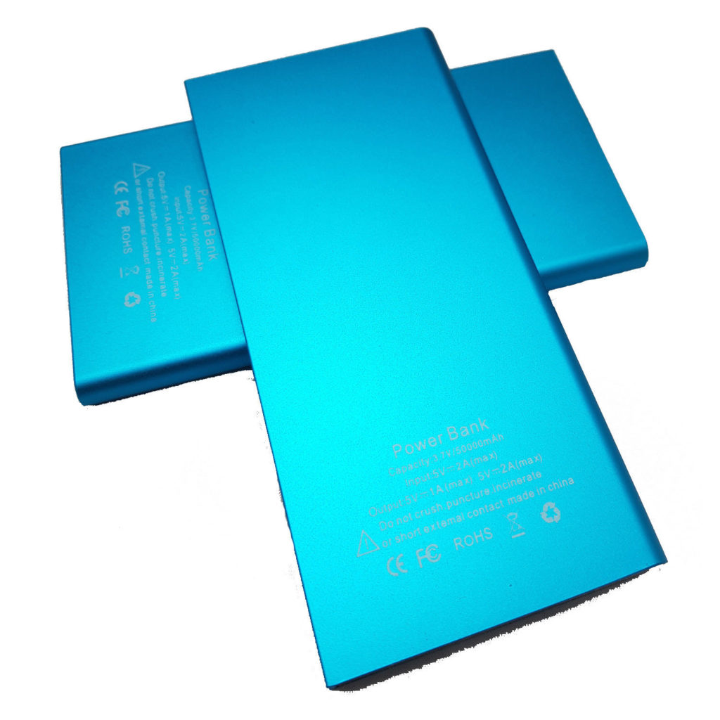 External-50000mAh-Power-Bank-Portable-USB-Charger-for-Tablet-Mobile-BLUE-123347361934-4.jpg