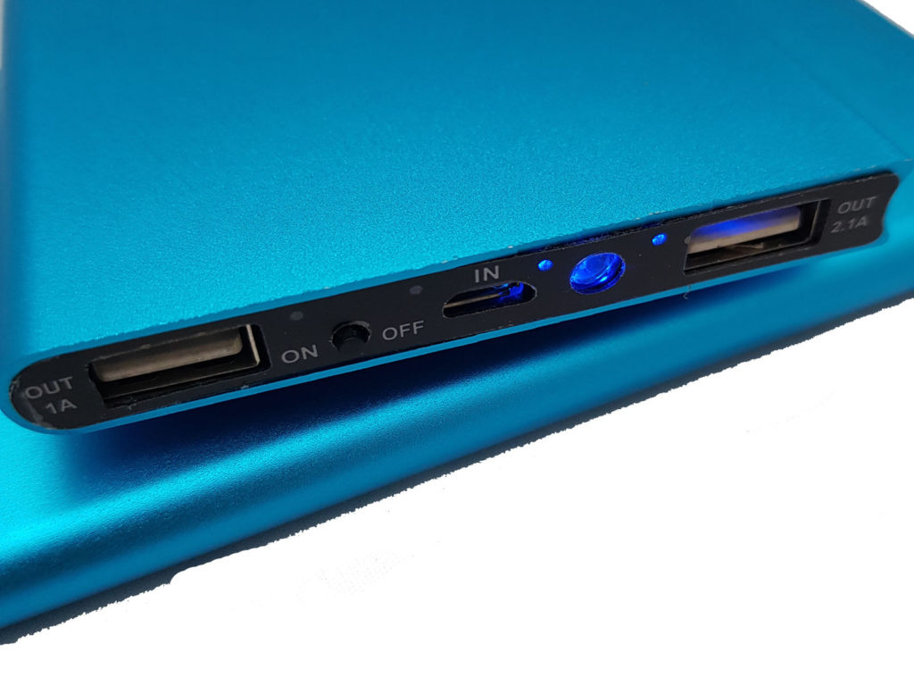 External-50000mAh-Power-Bank-Portable-USB-Charger-for-Tablet-Mobile-BLUE-123347361934-5.jpg