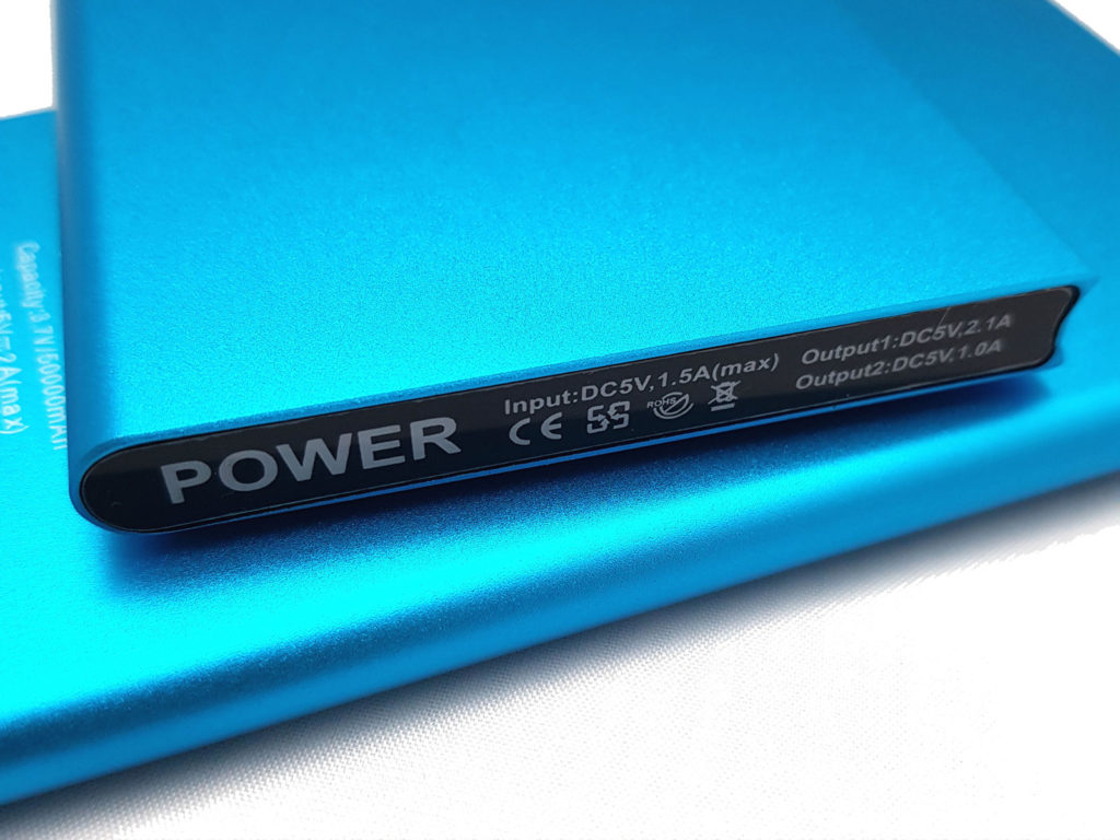 External-50000mAh-Power-Bank-Portable-USB-Charger-for-Tablet-Mobile-BLUE-123347361934-6.jpg