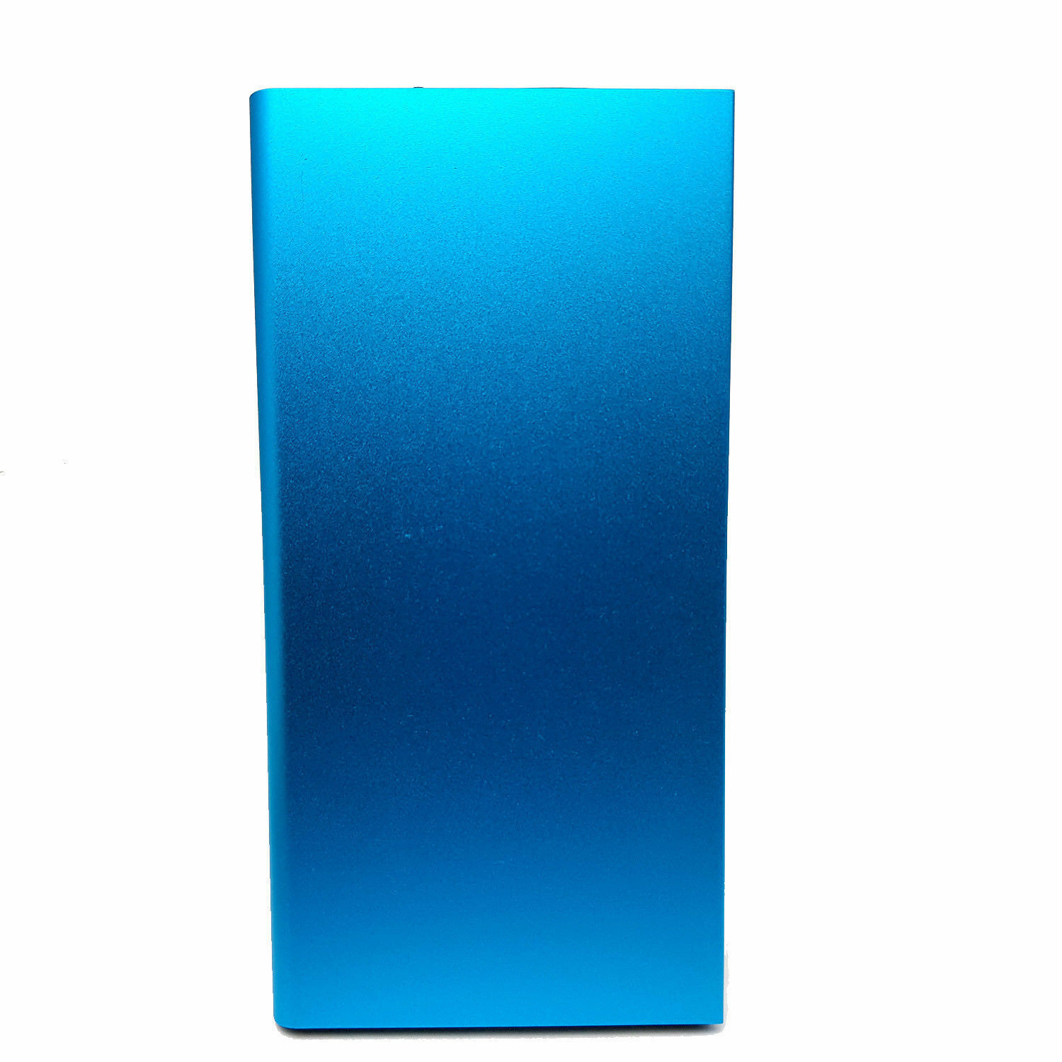 External-50000mAh-Power-Bank-Portable-USB-Charger-for-Tablet-Mobile-BLUE-123347361934-7.jpg