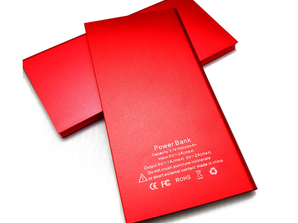 External-50000mAh-PowerBank-USB-Battery-Charger-for-Tablet-Mobile-RED-123307641907-2.jpg