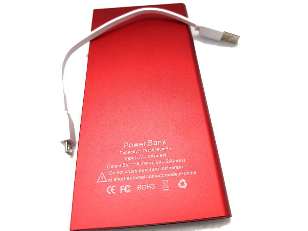 External-50000mAh-PowerBank-USB-Battery-Charger-for-Tablet-Mobile-RED-123307641907-3.jpg