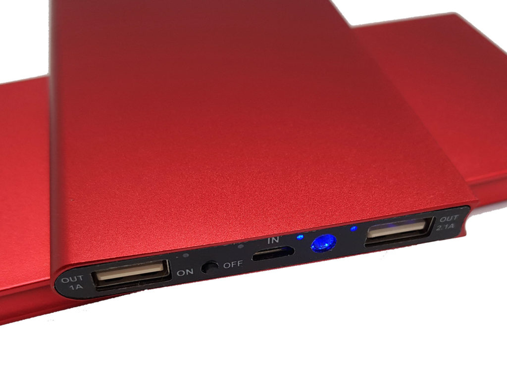 External-50000mAh-PowerBank-USB-Battery-Charger-for-Tablet-Mobile-RED-123307641907-4.jpg