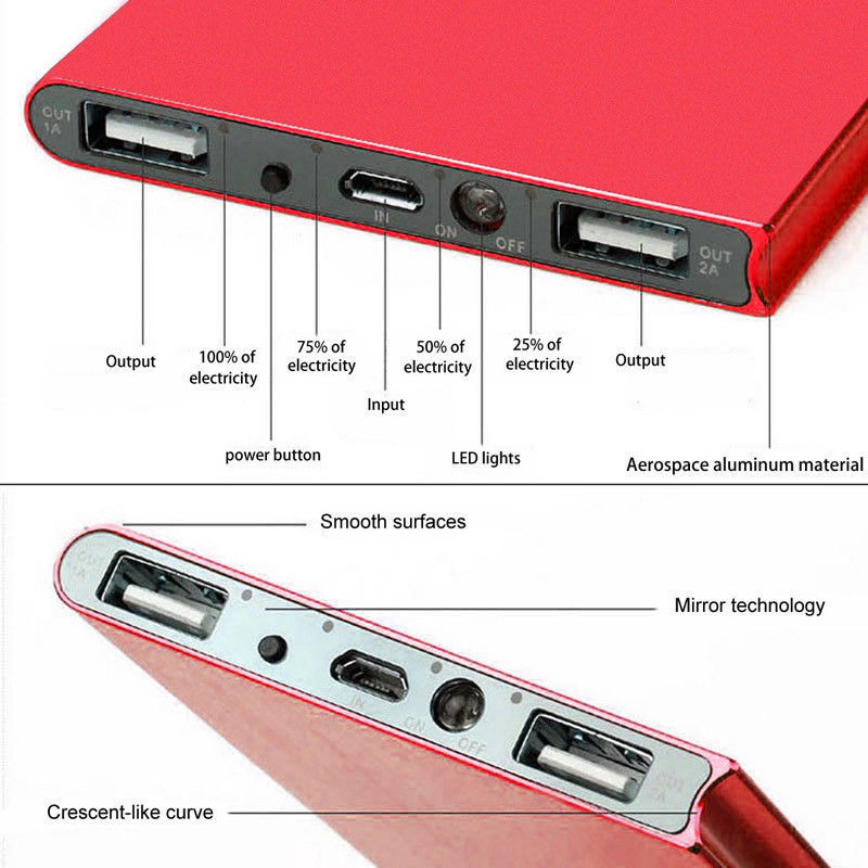 External-50000mAh-PowerBank-USB-Battery-Charger-for-Tablet-Mobile-RED-123307641907-5.jpg