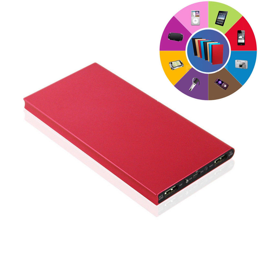 External-50000mAh-PowerBank-USB-Battery-Charger-for-Tablet-Mobile-RED-123307641907.jpg