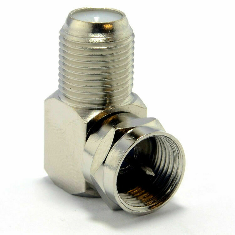 F-Plug-Male-to-F-Socket-90-Degree-Right-Angle-Angled-Adaptor-Connector-Sky-253974557521-4.jpg