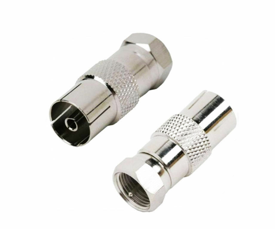 F-Type-Plug-male-Screw-Connector-Socket-To-RF-Coax-Aerial-Female-Adapter-122972935258-3.jpg