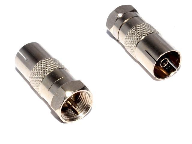 F-Type-Plug-male-Screw-Connector-Socket-To-RF-Coax-Aerial-Female-Adapter-122972935258.jpg