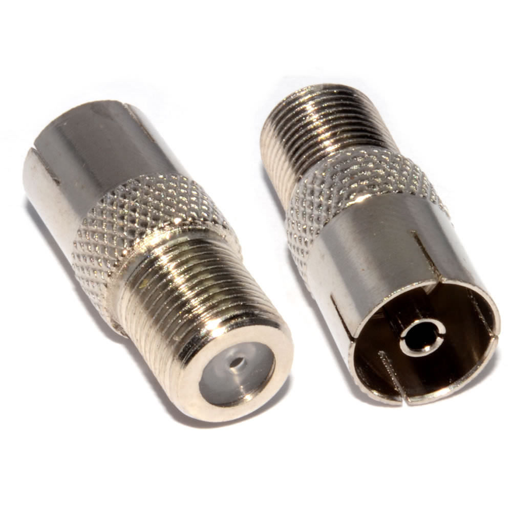 F-Type-Socket-to-Female-Coax-Socket-Screw-on-Adaptor-Connector-RF-Aerial-123041268755-2.jpg