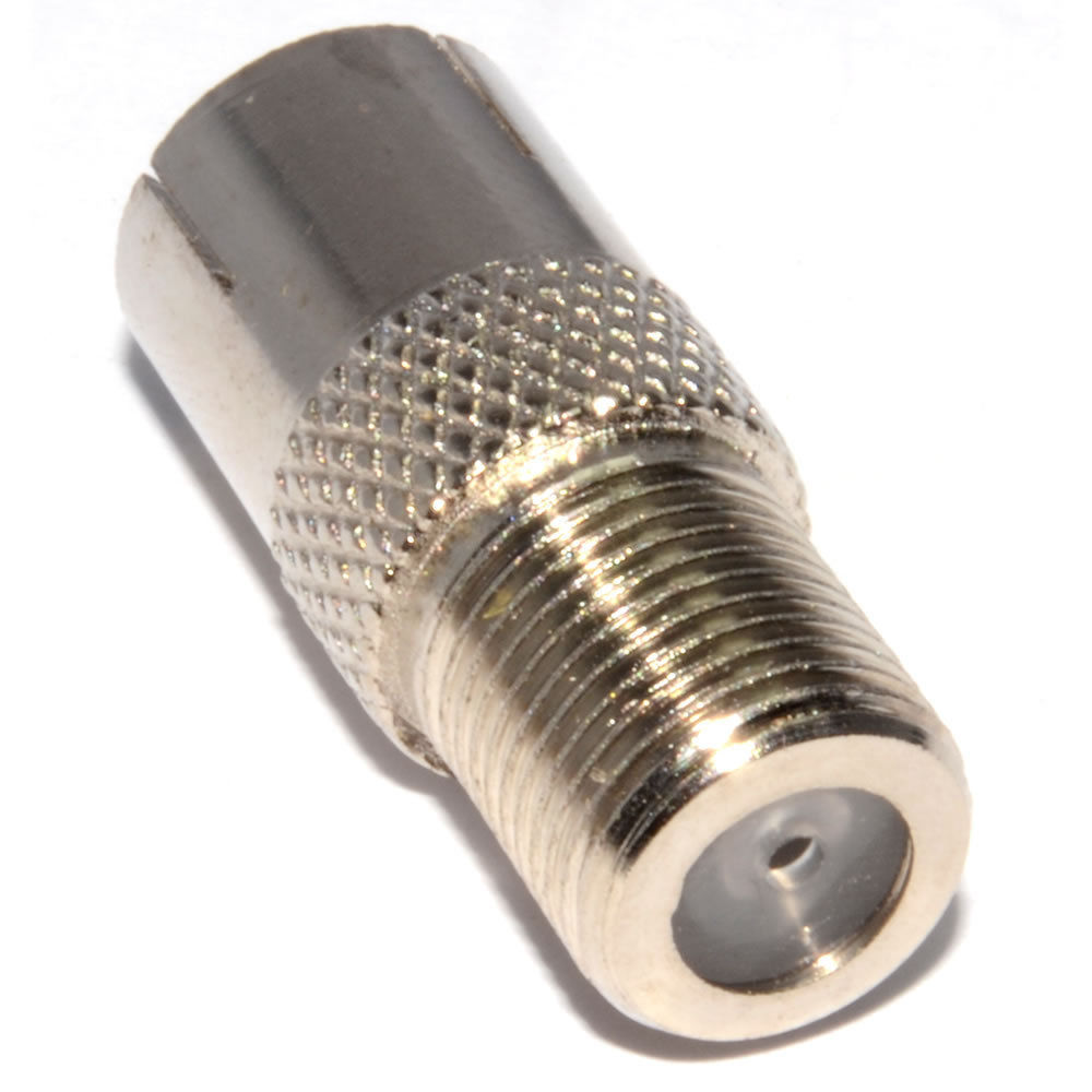 F-Type-Socket-to-Female-Coax-Socket-Screw-on-Adaptor-Connector-RF-Aerial-123041268755-4.jpg