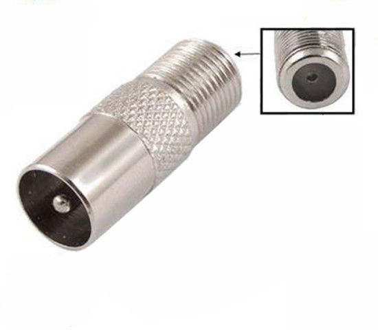 F-type-Socket-to-Coax-RF-IEC-Aerial-Plug-Male-Adapter-twist-on-Connector-SKY-122983469273-2.jpg