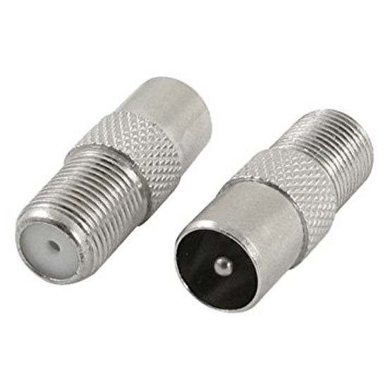 F-type-Socket-to-Coax-RF-IEC-Aerial-Plug-Male-Adapter-twist-on-Connector-SKY-122983469273-3.jpg