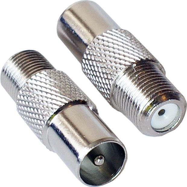 F-type-Socket-to-Coax-RF-IEC-Aerial-Plug-Male-Adapter-twist-on-Connector-SKY-122983469273.jpg