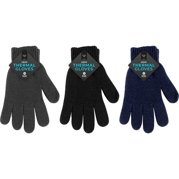 FARLEY-MILL-EXTRA-WARM-MENS-THERMAL-GLOVES-ASSORTED-COLOURS.jpg