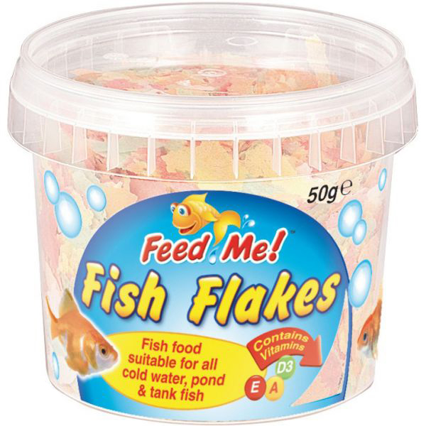 FEED-ME-FISH-FLAKES-50G-1.jpg