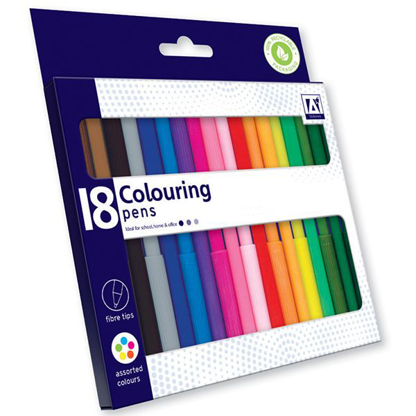 FIBRE-TIPS-COLOURING-PENS-ASSORTED-COLOURS-18-PACK-1.jpg