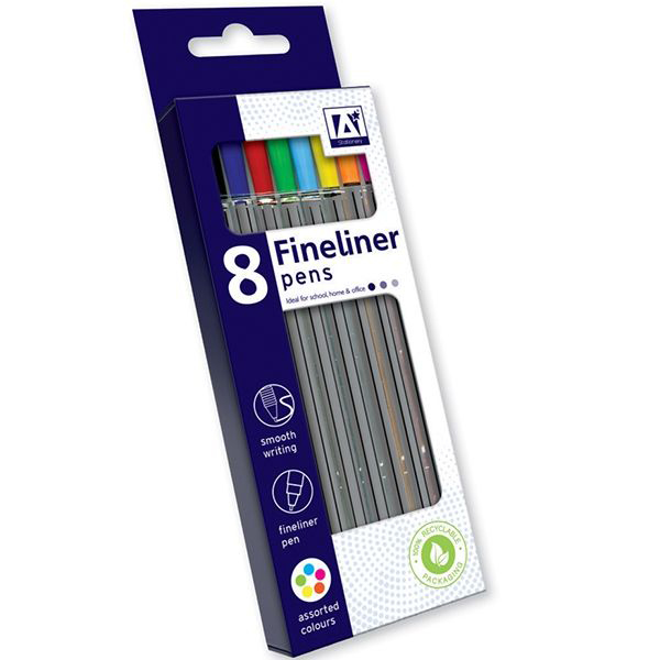 FINELINERS-ASSORTED-COLOURS-8-PACK-1.jpg