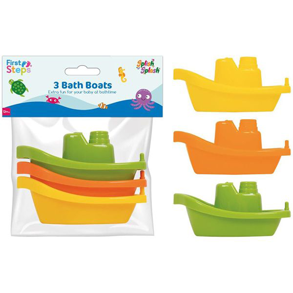 FIRST-STEPS-BABY-BATH-BOATS-ASSORTED-COLOURS-3-PACK-1.jpg
