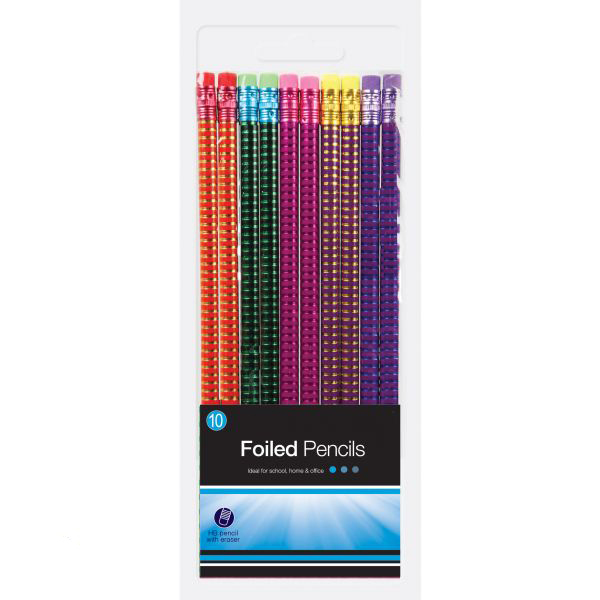 FOILED-HOLOGRAPHIC-HB-PENCILS-ASSORTED-COLOURS-10-PACK-1.jpg