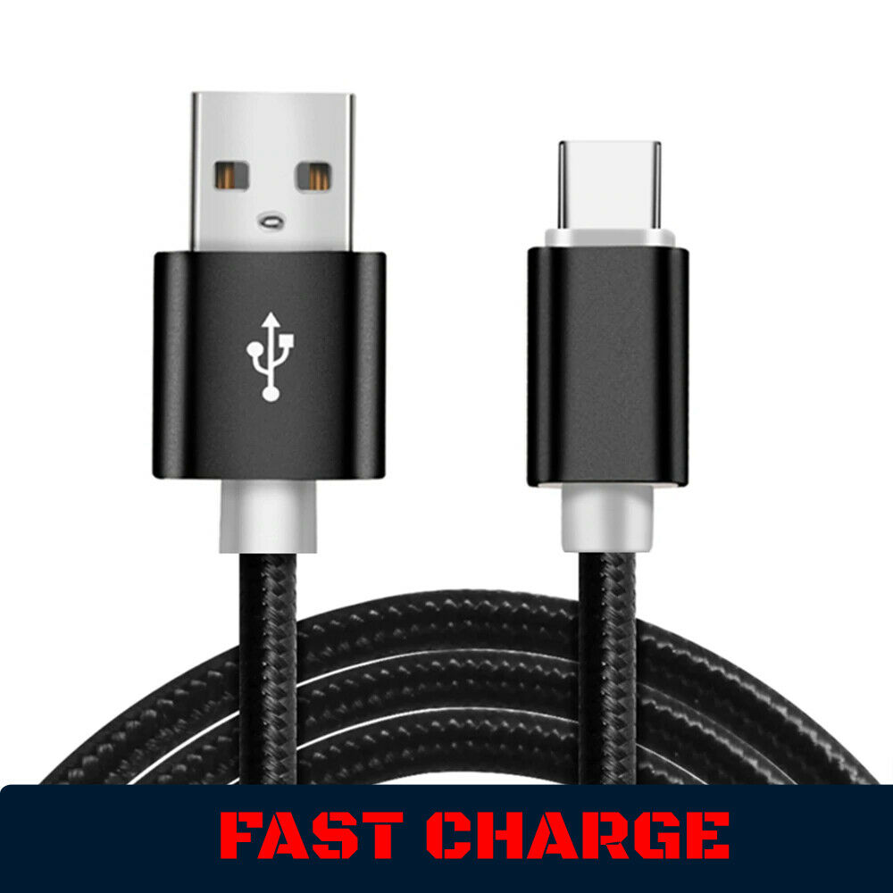 Fast-Charger-For-Samsung-Galaxy-S8-S9-S10-Plus-Type-C-USB-C-Data-Charging-Cable-124274185094.jpg