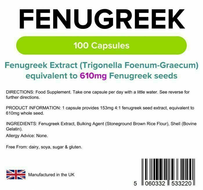Fenugreek-Seed-610mg-Capsules-100-pack-353308434285-3.jpg