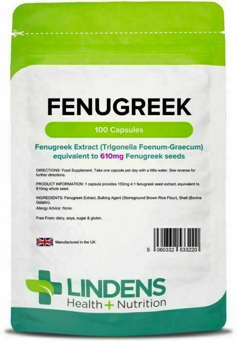Fenugreek-Seed-610mg-Capsules-100-pack-353308434285.jpg