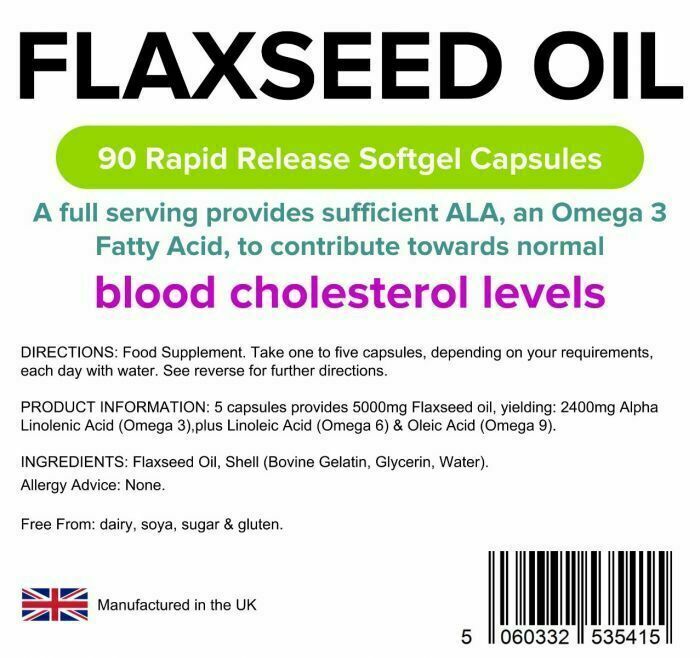 Flaxseed-Oil-1000mg-Capsules-90-pack-124474030156-3.jpg
