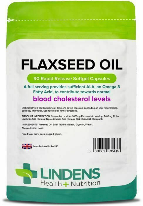Flaxseed-Oil-1000mg-Capsules-90-pack-124474030156.jpg