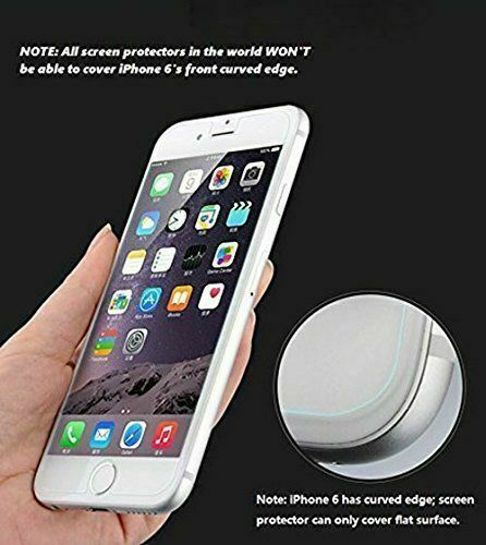 For-Apple-IPhone-6s-6-100-Genuine-Tempered-Glass-Film-Screen-Protector-254018088396-2.jpg