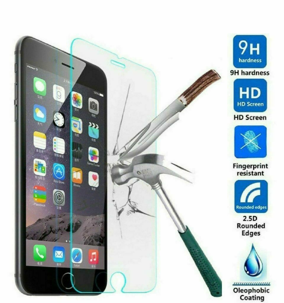 For-iPhone-7Plus-8Plus-Tempered-Glass-Screen-Protector-Clear-UK-Easy-Fit-123237784084.jpg