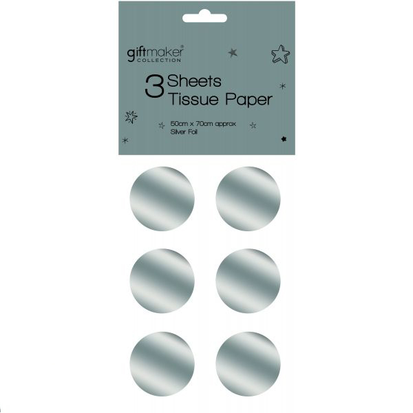 GIFTMAKER-3-SHEETS-SILVER-FOIL-TISSUE-PAPER-1.jpg
