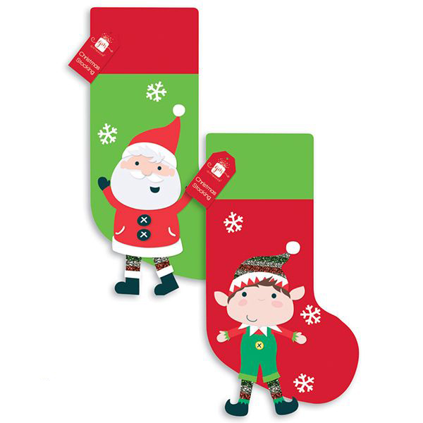 GIFTMAKER-CHRISTMAS-KIDS-STOCKINGS-WITH-LEGS-ASSORTED-1.jpg